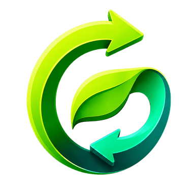 Eco Go&Dex